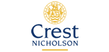 Crest-Nicholson-2