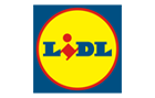 Lidl-Logo