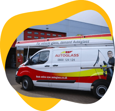 autoglass-documents-automatic-identification