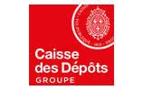 logo-casse-depots