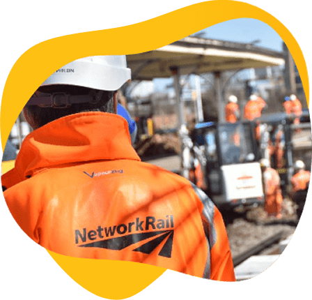 Network Rail