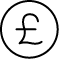 Reduction of costs