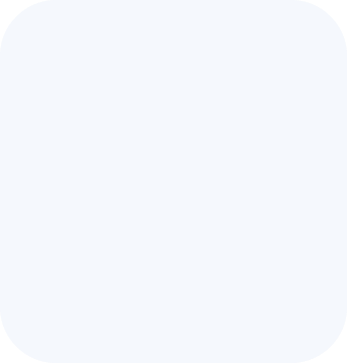 background-rectangle-btp