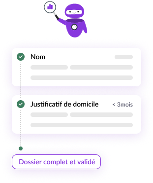 controle-des-donnes