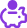 icon-pig-bank-slb