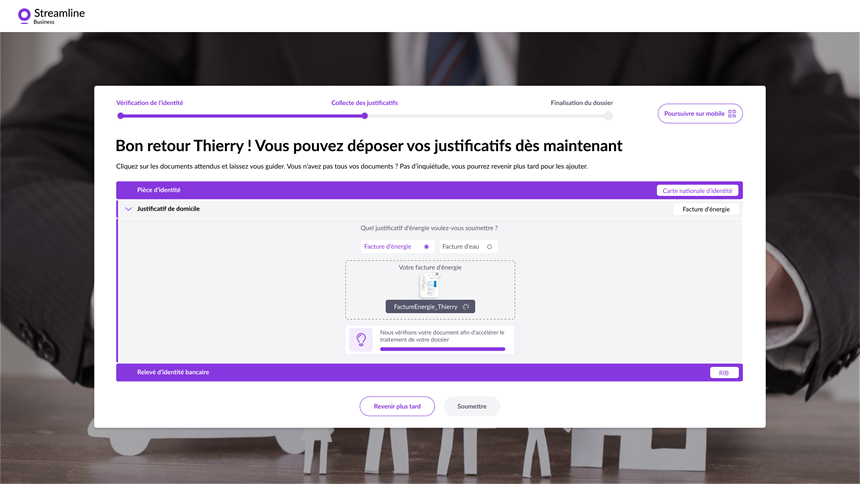 slb-depot-justificatifs-capture-omnicanale-ecran slb-depot-justificatifs-capture-omnicanale-ecran