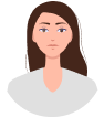 fraud-detection-human