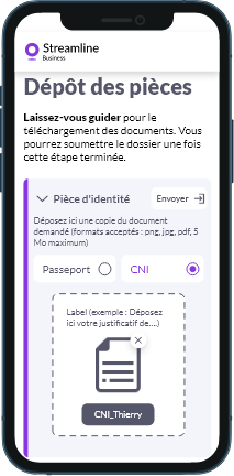 Mockup 2_Capture omnicanale des documents