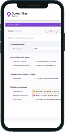 Mockup 5_conformite-et-detection-de-fraude-slfb-ecran