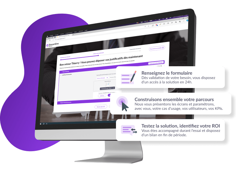 optimiser-parcours-constitution-dossiers