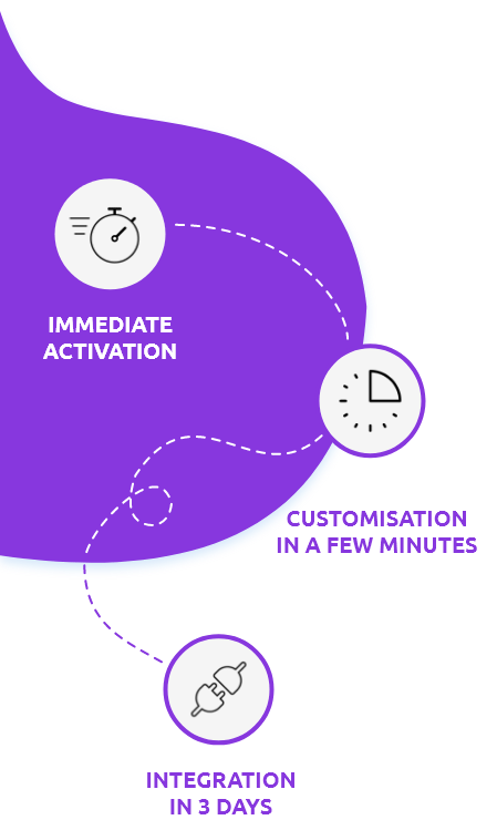 schema-quickstart-streamline-business-mobile-min