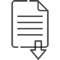 extraction-full-text-streamline-documents-expertise