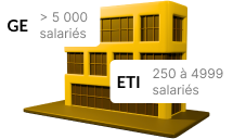 ge-eti