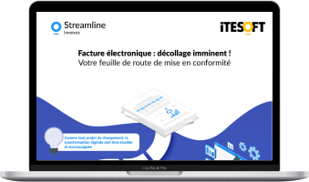 infographie-desktop