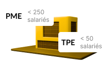 pme-tpe