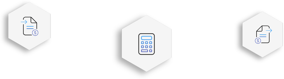 demat-factures-socle-P2P-schema-min