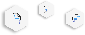 demat-factures-socle-P2P-schema-mobile-min