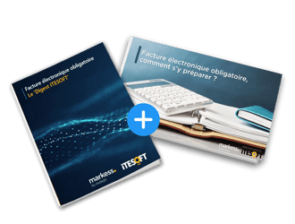 facture-electronique-obligatoire-etude-markess-min
