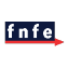 logo-fnfe