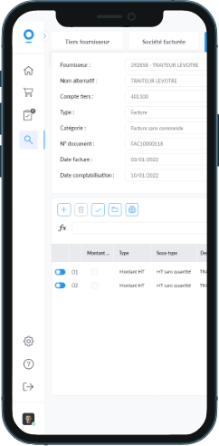 workflow-comptable-ecran-mobile