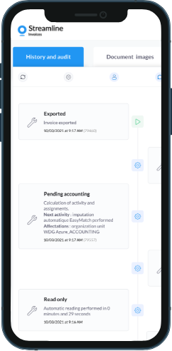 04-accounting-workflows
