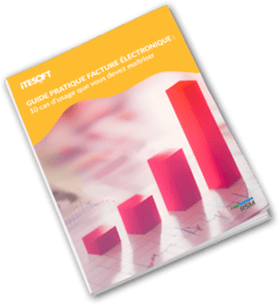 guide-pratique-facture-electronique-itesoft