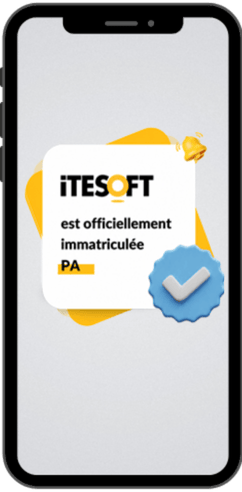 SLI-immat-pa-badge-iphone-facture-electronique-transparent