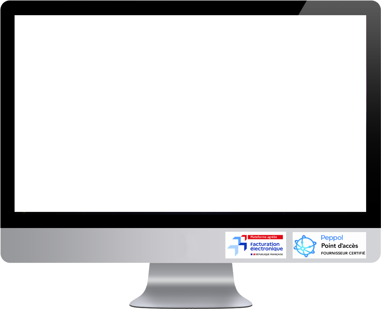 desktop-frame-logos