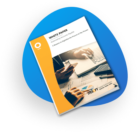 livre-blanc-5-raisons-p2p-blob-min
