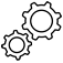 Maximum automation performance