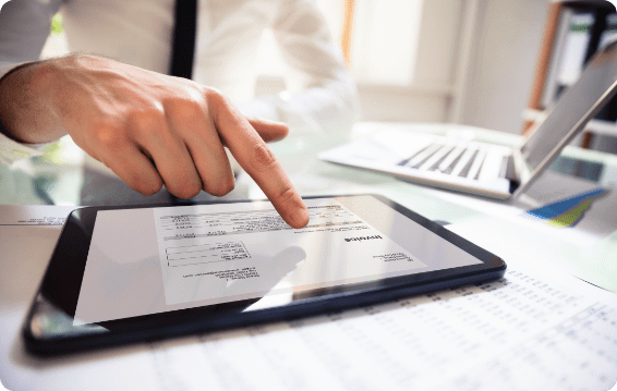 E-invoicing obligatoire E-invoicing obligatoire