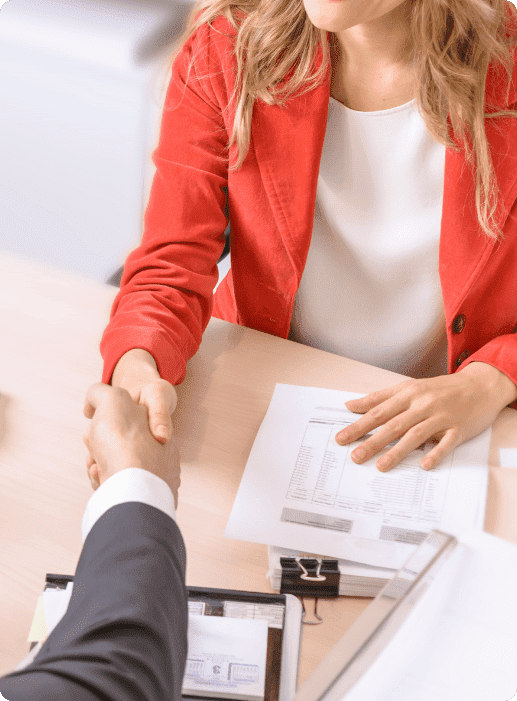 relation-fournisseur-enjeux relation-fournisseur-enjeux