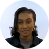 Aminata-Ndiaye