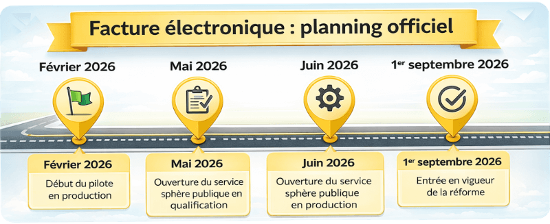 facture-electroic-planning-officiel-min