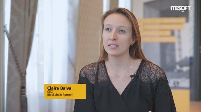 Claire_Balva