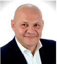 Emmanuel Rilhac