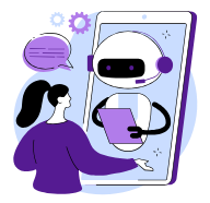 Chatbots