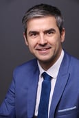 OCR-IDP-Frederic-Le-Bars-ITESOFT