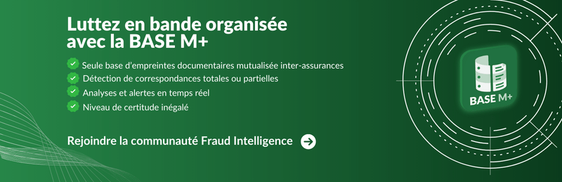 SLF_Template_bandeau_article_blog_Fraud_Intelligence