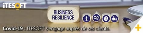 banniere-covid-2020
