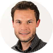 Christophe Baudouin