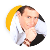 Fabrice Muller