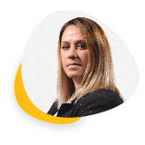 magali-pelletier-min