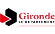 1280px-Logo_Gironde_2013.svg