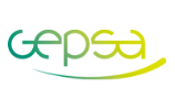 logo_gepsa