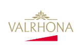 valrhona-chocolate2_large