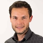  Christophe Baudouin