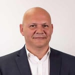  Emmanuel Rilhac