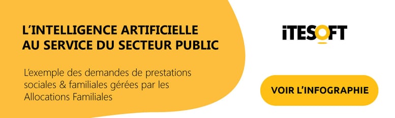 Banner_Infographie_CAF
