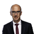 Fidal-Thibault-Henique